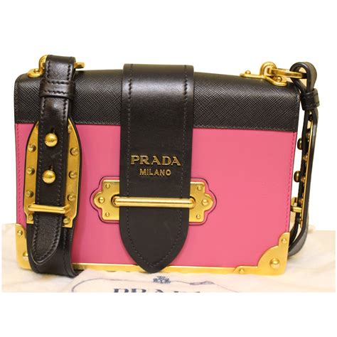 authenticate prada cahier|prada handbags authentic.